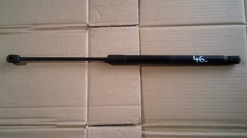 Amortizoare si arcuri - Telescop Spate Haion pentru Audi A6C6 , Allroad, cod 4535VW