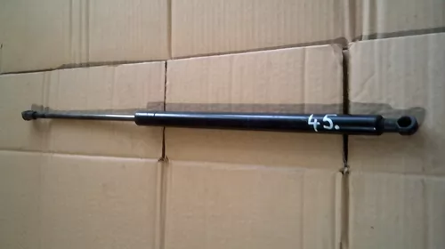 Telescop Spate Haion pentru BMW Seria 3 E46, cod 8232873 [1]