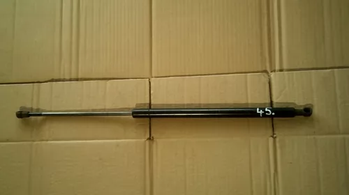Amortizoare si arcuri - Telescop Spate Haion pentru BMW Seria 3 E46, cod 8232873