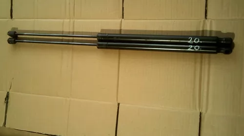 Directie si suspensie - Telescop Spate Haion pentru Ford Kuga 1, cod 8V41S406A10AD