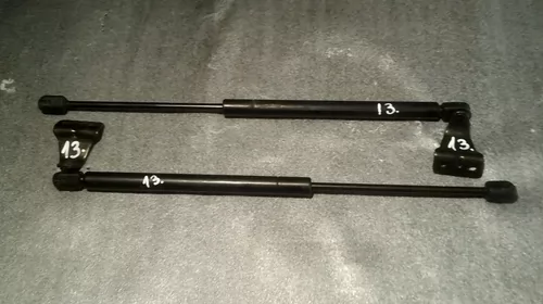 Amortizoare si arcuri - Telescop Spate Haion pentru Hyundai Santa fe 1, cod 87170-26010