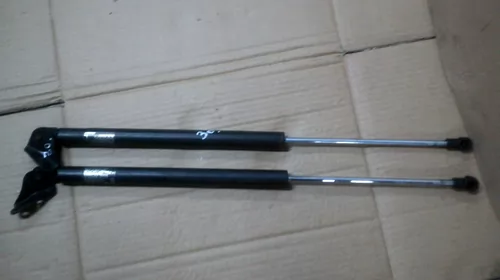 Telescop Spate Haion pentru Mazda 5 CR [1]