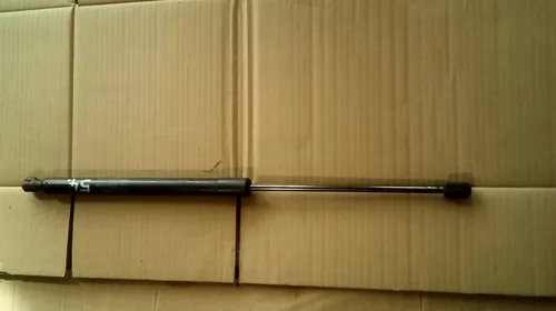 Telescop Spate Haion pentru Mercedes B-class W245, cod A1699800864 [1]