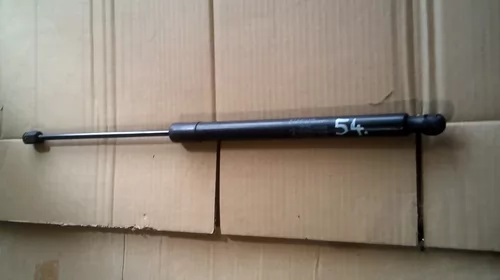 Amortizoare si arcuri - Telescop Spate Haion pentru Mercedes B-class W245, cod A1699800864