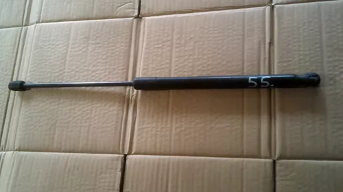 Amortizoare si arcuri - Telescop Spate Haion pentru Opel Insignia A, cod 13332570