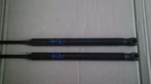 Telescop Spate Haion pentru Renault Megane 2, cod 8200051750 [1]