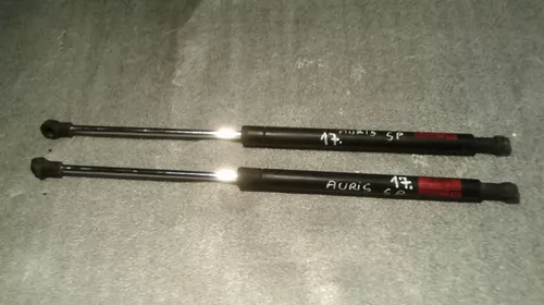 Amortizoare si arcuri - Telescop Spate Haion pentru Toyota Auris E150