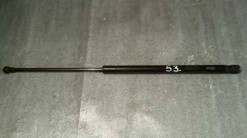 Amortizoare si arcuri - Telescop Spate Haion pentru Toyota Aygo AB10, cod 68950-0H010