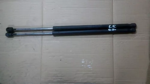 Amortizoare si arcuri - Telescop Spate Haion pentru Toyota Corolla Verso AR10, cod 68960-0F011