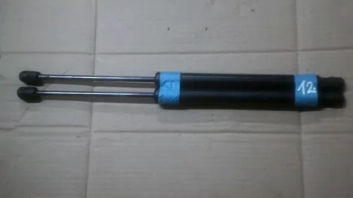 Telescop Spate Haion pentru Volkswagen Golf 5, cod 1K6827550F [1]