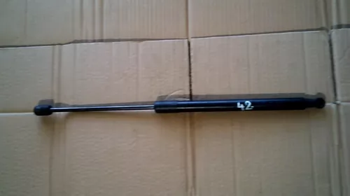 Amortizoare si arcuri - Telescop Spate Haion pentru Volkswagen Passat B6, cod 3C9827550A