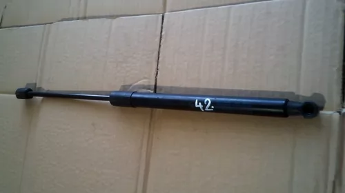 Telescop Spate Haion pentru Volkswagen Passat B6, cod 3C9827550A [1]