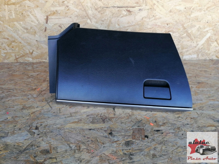 Plansa de bord si accesorii - Torpedou Mazda 3 BL an 2009-2013