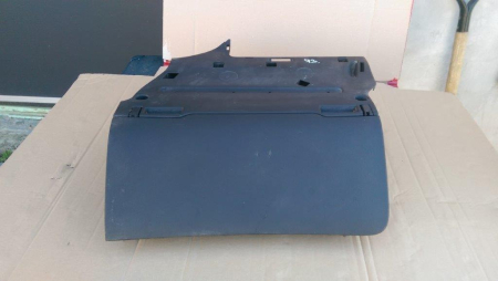 Torpedou pentru Audi A6 C6, an de fabricatie 2005 - 2011, cod 4F1857035BB [1]