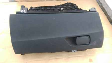 Elemente de interior - Torpedou bord BMW Seria 1 F20 F30, 72758410, an 2011-2018