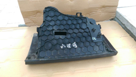 Torpedou bord BMW Seria 1 F20 F30, 72758410, an 2011-2018 [1]