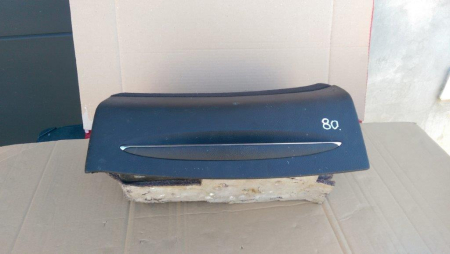 Torpedou bord Mercedes CLK W209, A2096800191, A2096800491, an 2001-2009 [1]