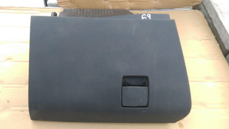 Elemente de interior - Torpedou pentru Opel Astra H, an de fabricatie 2004 - 2009, cod 013191525