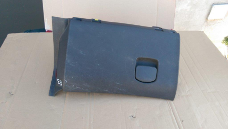 Elemente de interior - Torpedou pentru Opel Corsa D, an de fabricatie 2006-2014, cod 13205097