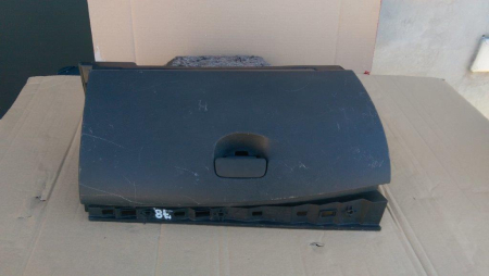 Torpedou pentru Renault Megane 3, an de fabricatie 2008-2016, cod 685000007R [2]