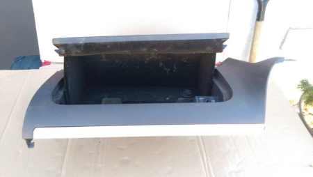 Torpedou pentru Volkswagen Golf 5, an de fabricatie 2003-2008, cod 1K1857289A , 1K1857290 [1]