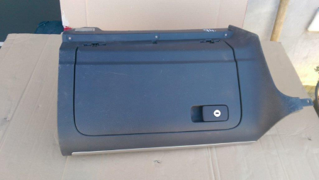 Elemente de interior - Torpedou pentru Volkswagen Golf 5, an de fabricatie 2003-2008, cod 1K1857289A , 1K1857290