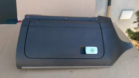 Elemente de interior - Torpedou pentru Volkswagen Golf 5, an de fabricatie 2003-2008, cod 1K1857289A , 1K1857290