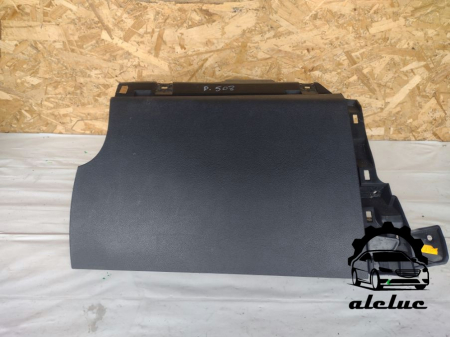 Plansa de bord si accesorii - Torpedou Peugeot 508 I an 2010-2018