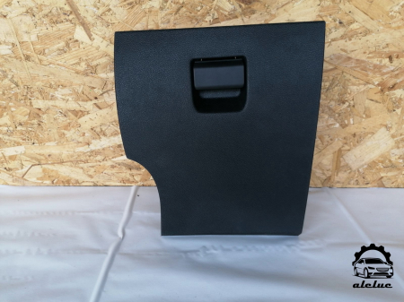 Plansa de bord si accesorii - Torpedou stanga Peugeot 508 I an 2010-2018