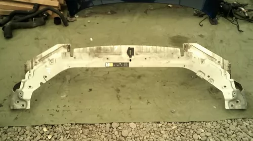 Panou frontal / trager pentru Land Rover Freelander 2, Shelby, cod 6H5216C608A [1]