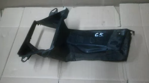 Motoare si anexe - Tubulatura aer Dreapta pentru Audi A6C6 , motorizare 2.0 Diesel, cod 4F0145334G