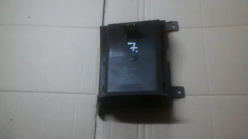 Conducte si furtune - Tubulatura aer Dreapta pentru BMW Seria 5 E60, motorizare 2.0 Diesel, cod 7039132