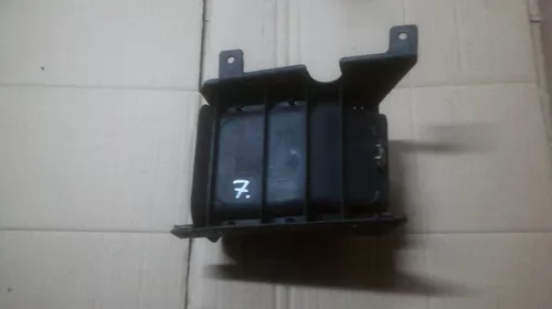 Tubulatura aer Dreapta pentru BMW Seria 5 E60, motorizare 2.0 Diesel, cod 7039132 [1]