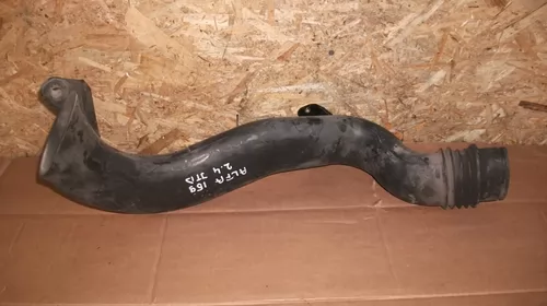 Tubulatura aer pentru Alfa Romeo 159 , motorizare 1.9 Diesel, cod 51782843 [1]