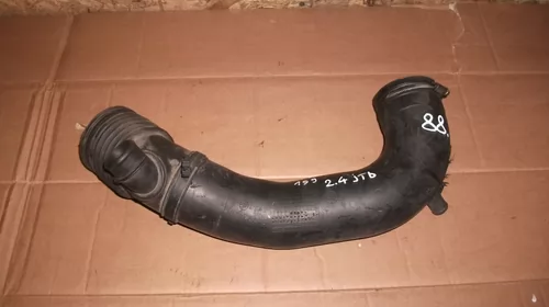 Conducte si furtune - Tubulatura aer pentru Alfa Romeo 159 , motorizare 2.4 Diesel, cod 51773420