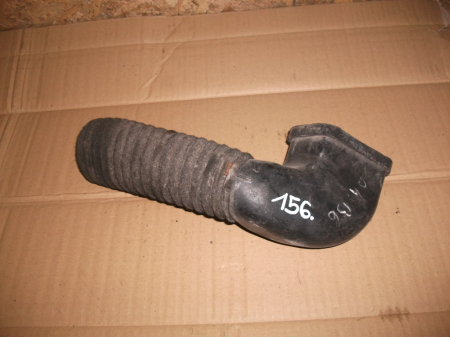 Motoare si anexe - Tubulatura aer pentru Audi A4B6 , motorizare 1.9 Diesel, cod 8E0129604F
