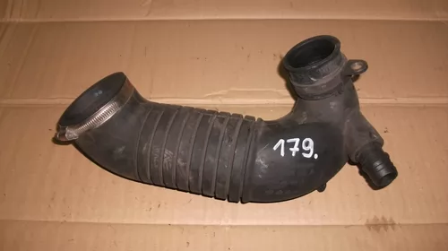 Motoare si anexe - Tubulatura aer pentru Audi A4B6 , motorizare 1.9 Diesel, cod 8E0129615A