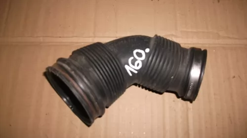 Motoare si anexe - Tubulatura aer pentru Audi A4B7 , motorizare 2.7 Diesel, cod 8E0129615P