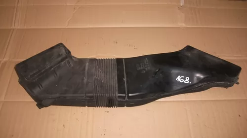 Motoare si anexe - Tubulatura aer pentru Audi A4B7 , motorizare 2.7 Diesel, cod 8E0129618G