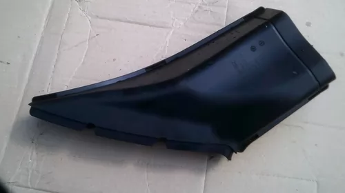 Tubulatura aer pentru Audi A6C6 , motorizare 2.0 Diesel, cod 4F0129521B [1]