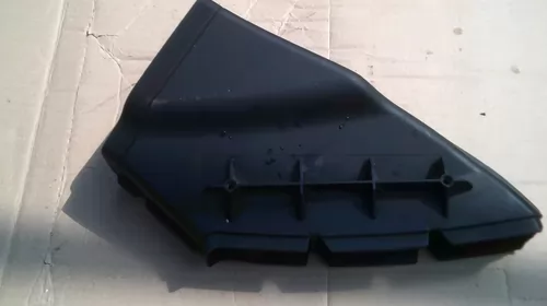 Tubulatura aer pentru Audi A6C6 , motorizare 2.7 Diesel, cod 4F0129618J [1]