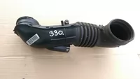 Conducte si furtune - Tubulatura aer pentru BMW Seria 1 E87, motorizare 2.0 diesel, cod 1371-7804846