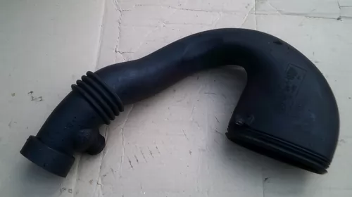 Tubulatura aer pentru BMW Seria 3 E46, motorizare 2.0 Diesel, cod 2247394 [1]
