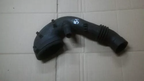 Tubulatura aer pentru BMW Seria 3 E46, motorizare 2.0 Diesel, cod 7790552 [1]