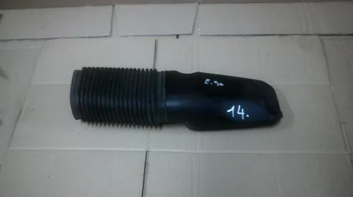 Conducte si furtune - Tubulatura aer pentru BMW Seria 3 E90, motorizare 2.0 Diesel, cod 7790603