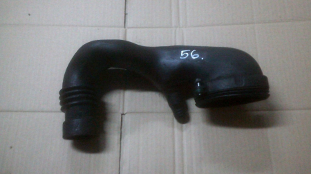 Tubulatura aer pentru BMW Seria 3 E90, motorizare 2.0 diesel, cod 7791646 [1]