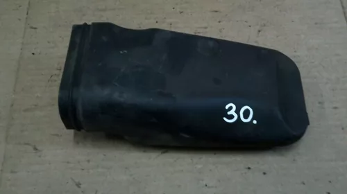 Motoare si anexe - Tubulatura aer pentru BMW Seria 3 E90, motorizare 2.0 Diesel, cod 7797956