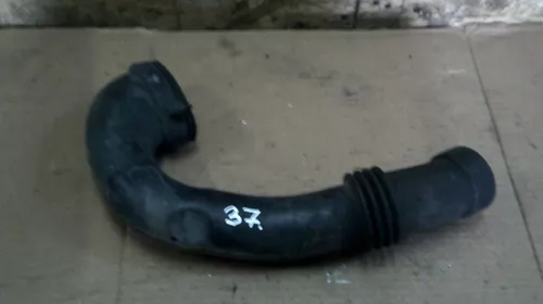 Motoare si anexe - Tubulatura aer pentru BMW Seria 5 E39, motorizare 3.0 Diesel, cod 7786002