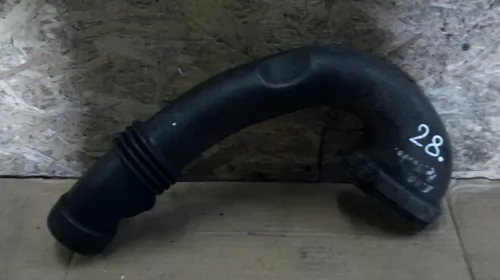 Motoare si anexe - Tubulatura aer pentru BMW Seria 5 E60, motorizare 3.0 Diesel, cod 7795026