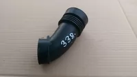 Conducte si furtune - Tubulatura aer pentru Citroen C4 II, motorizare 1.6 diesel, cod 41856